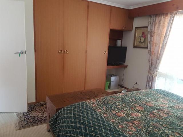 Heavenly Farm B & B Tasmania Boat Harbour Exteriör bild